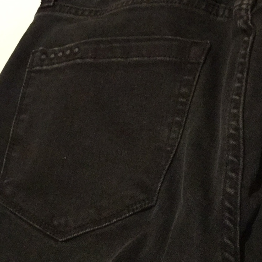 Pants - Picture 7 of 8